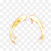 火元素-空若网 火元素-空若网