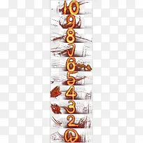 ��������-������