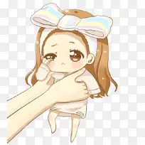 �ֻ�������ָŮ��һ��-������