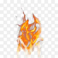 黄色火焰新品促销-空若网 黄色火焰新品促销-空若网