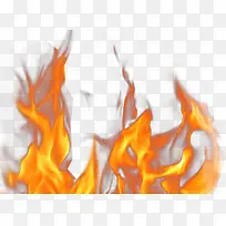 红色火焰淘宝促销-空若网 红色火焰淘宝促销-空若网