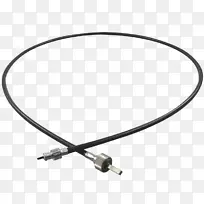 �ݱ�e�ͽݱ�xj�γ��ݱ���־VIII-���ٱ�-������