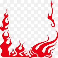 ��ͨ�ֻ��-������