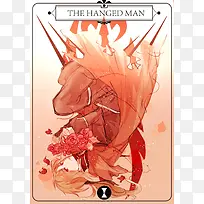 �ֻ�廭��ɫ����-������