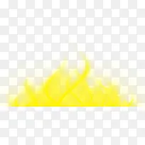 ��ɫ�ֻ�ˮ�ʻ���-������