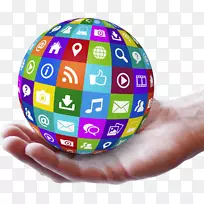 社交媒体概念博客信息-万维网-空若网 社交媒体概念博客信息-万维网-空若网