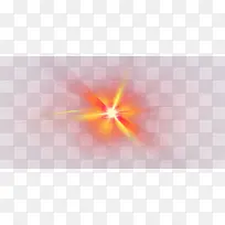 ���-������