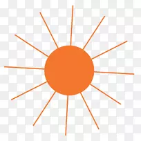 学生学校信息管理系统软件信息系统.营火图-空若网 学生学校信息管理系统软件信息系统.营火图-空若网