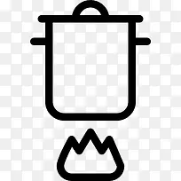 ¹øÍ¼±ê-¿ÕÈôÍø ¹øÍ¼±ê-¿ÕÈôÍø