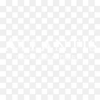 联合国大学计算机与社会学会电子邮件商务信息-迪拜-空若网 联合国大学计算机与社会学会电子邮件商务信息-迪拜-空若网