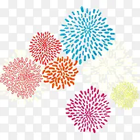 ˮ���̻�-������