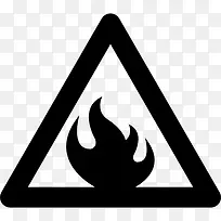 ������ȼ��־ͼ��-������