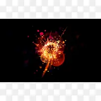 ���زĻ����ز�-������