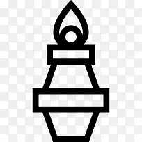 ����ͼ��-������