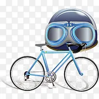 ×ÔÐгµÍ·¿øPNGʸÁ¿ËزÄ-¿ÕÈôÍø ×ÔÐгµÍ·¿øPNGʸÁ¿ËزÄ-¿ÕÈôÍø