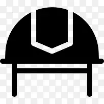 ����ͼ��-������