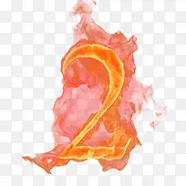 ��ɫ��������ͼ��-������