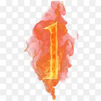 ��ɫ��������ͼ��װ��-������