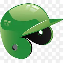 ͷ��pngʸ���ز�-������