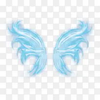 ��ɫ������ҽԺ-������