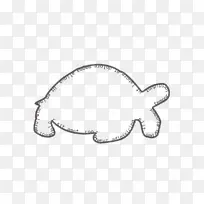 ����������������-����-������