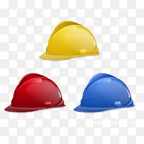 矢量安全帽-空若网 矢量安全帽-空若网