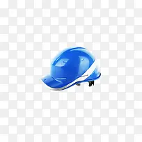 ͷ��-������