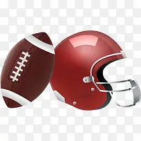橄榄球矢量素材-空若网 橄榄球矢量素材-空若网