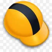 安全帽图标-空若网 安全帽图标-空若网