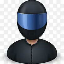 Ħ�г���ͼ��-������