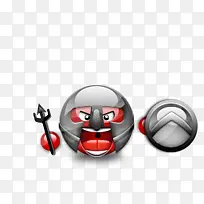 ͷ��ͼ�����-������