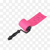 创意粉刷-空若网 创意粉刷-空若网