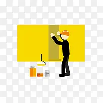 ʸ��pngͼƬ�زĽ�����ˢ-������