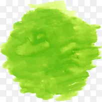 ˮ����ɫͿѻ-������