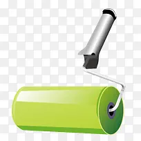 ʸ����ˢ�ز�-������