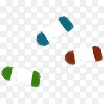 ��ˢ��־-������