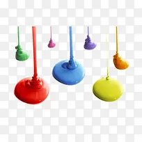 ��ɫ����-������