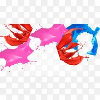 ˮ������װ��-������