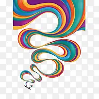 彩色油墨-空若网 彩色油墨-空若网