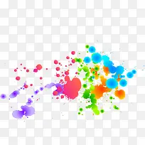 ��ɫ���Შ��-������