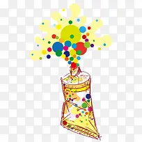 �ֻ�����-������