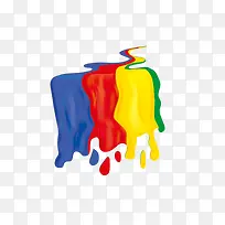 ��ɫ����-������