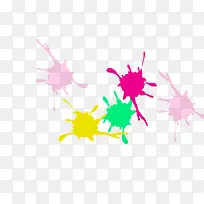 ��ɫ����-������