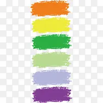 ��ɫ�����ز�-������