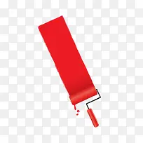 画具扁平化矢量图-空若网 画具扁平化矢量图-空若网