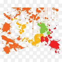 ��ɫ�����罦-������