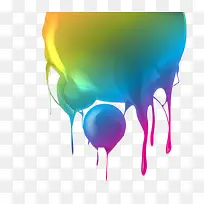 彩色油漆-空若网 彩色油漆-空若网