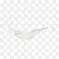 ��ɫ�����罦-������