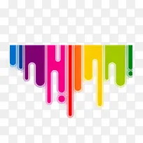 水彩墨迹-空若网 水彩墨迹-空若网