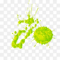 ʸ���ֻ��ɫ����-������